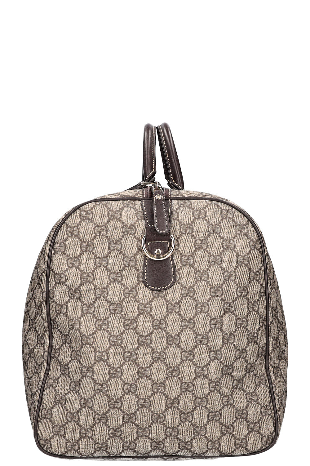 Gucci weekender top