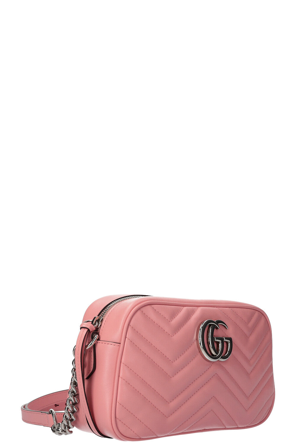 GUCCI Marmont Sac à bandoulière