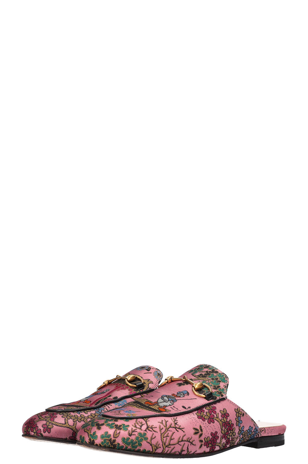 Gucci disney princetown discount