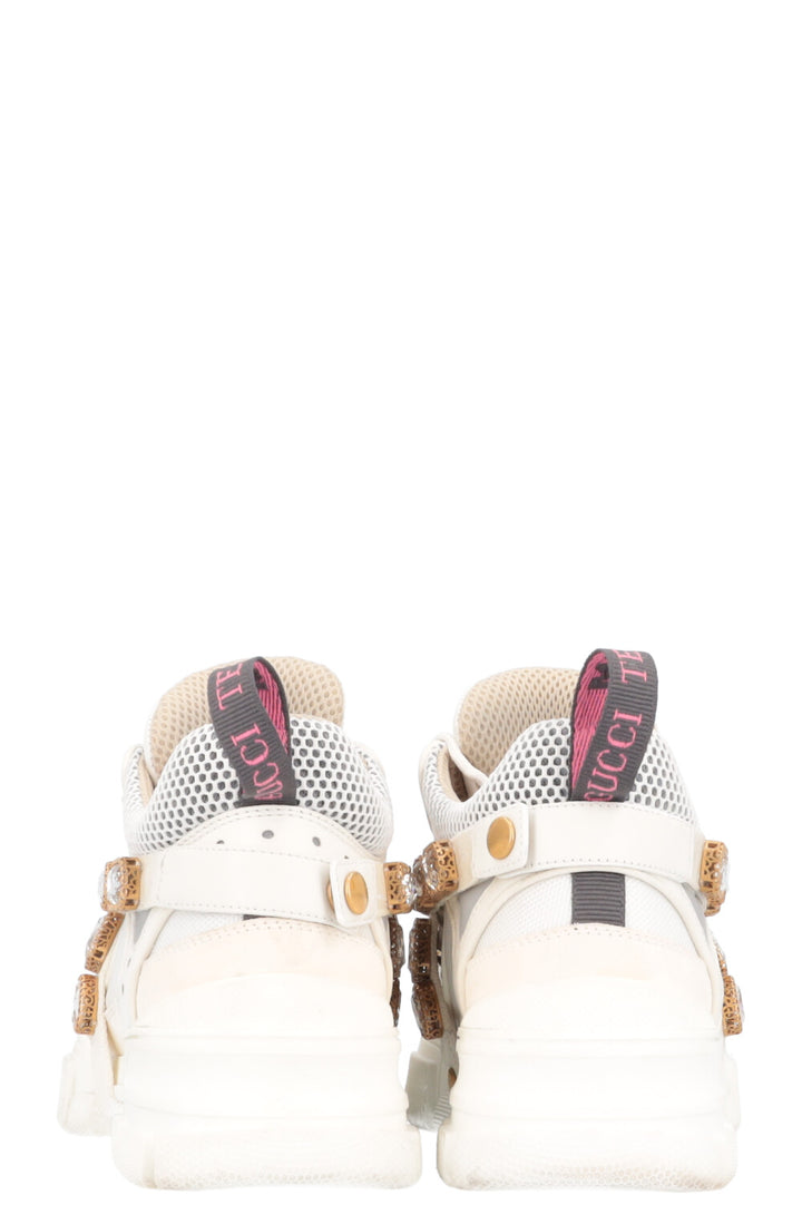 GUCCI Flashtreck sneakers