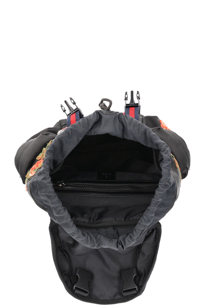 Sac à dos GUCCI L'Aveugle Par Amour