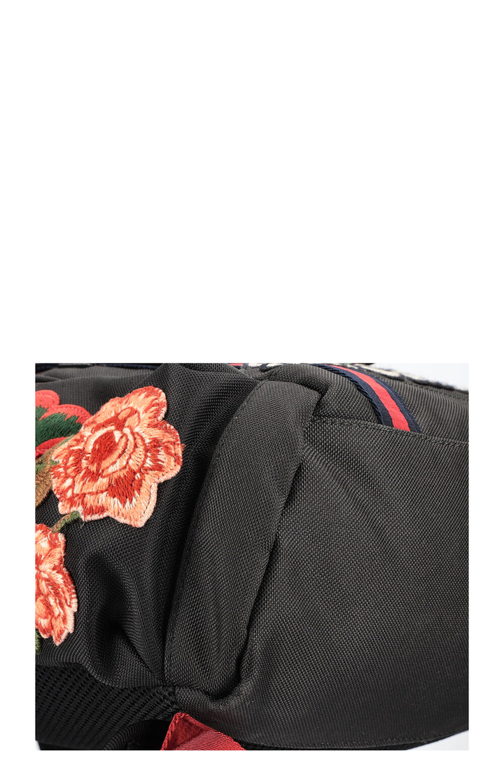 Sac à dos GUCCI L'Aveugle Par Amour