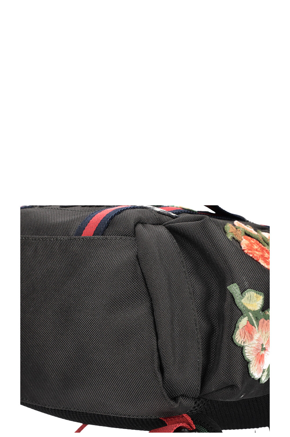 Sac à dos GUCCI L'Aveugle Par Amour
