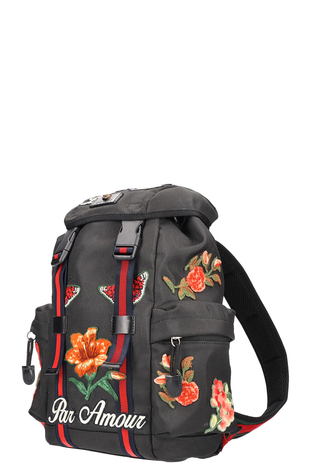Sacoche gucci aveugle par amour store
