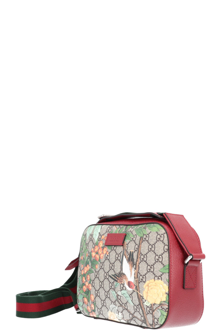 Sac à bandoulière pour appareil photo GUCCI