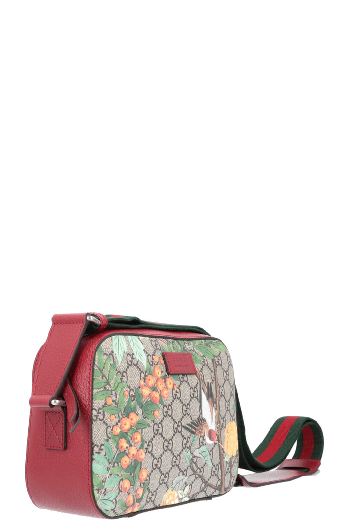 Sac à bandoulière pour appareil photo GUCCI