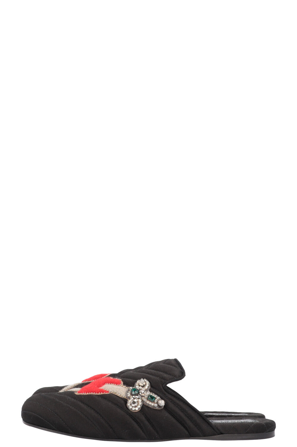 Chaussons GUCCI REAWAKE