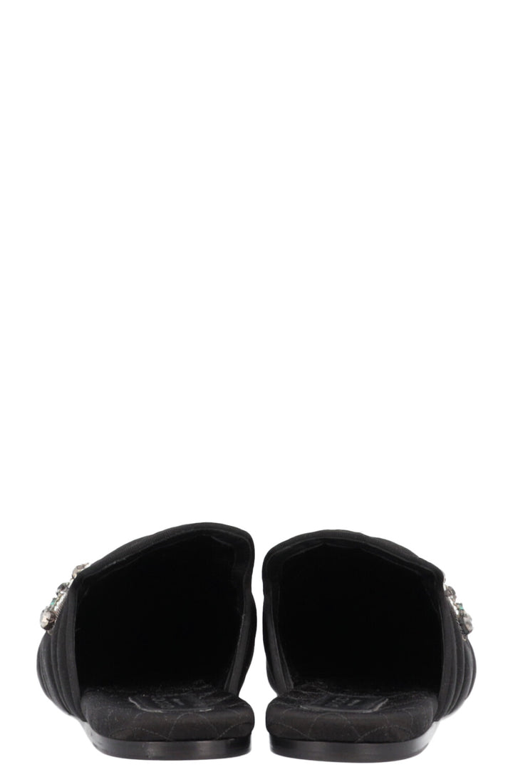 Chaussons GUCCI