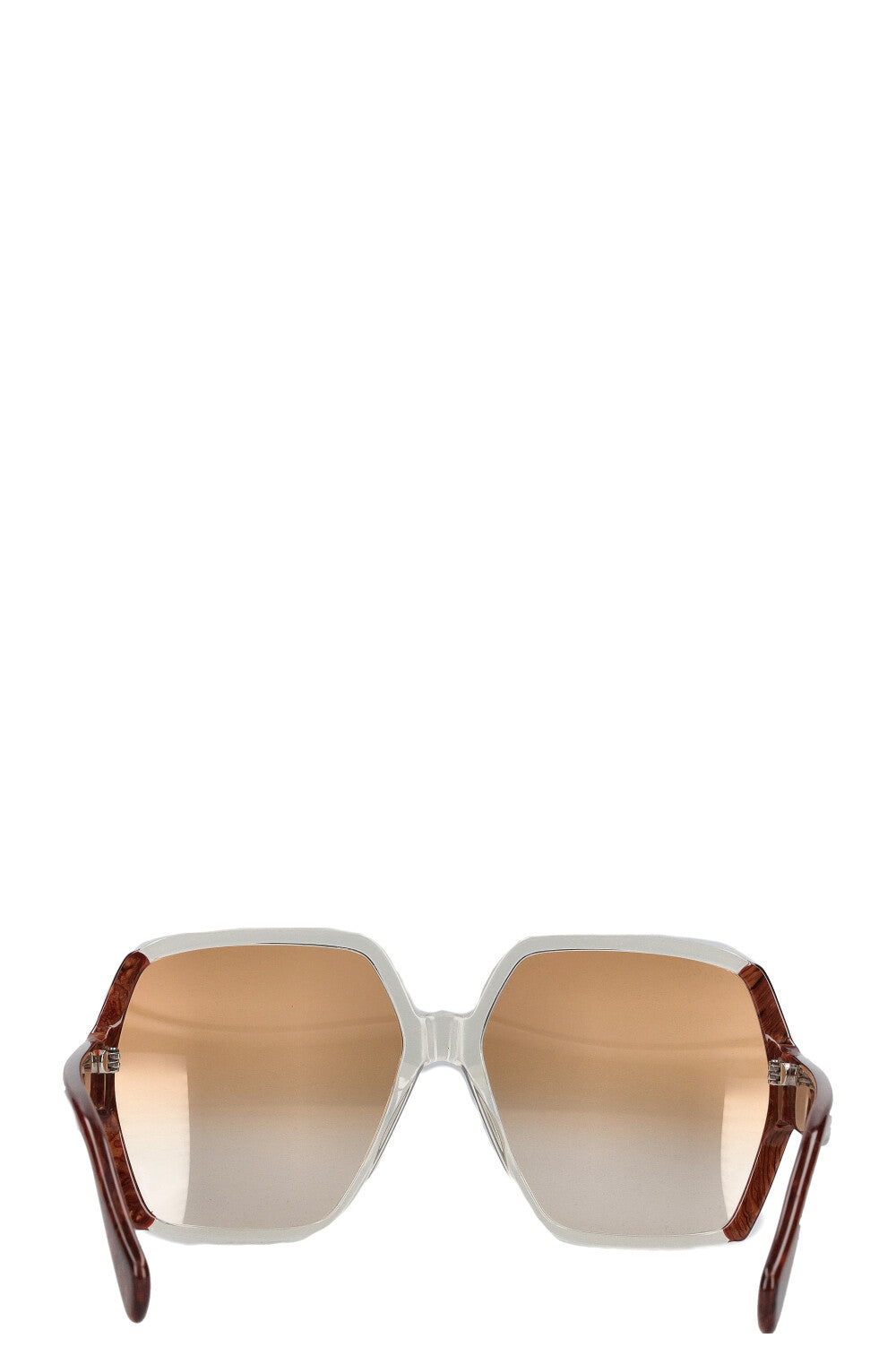 GUCCI Sunglasses GG1065S