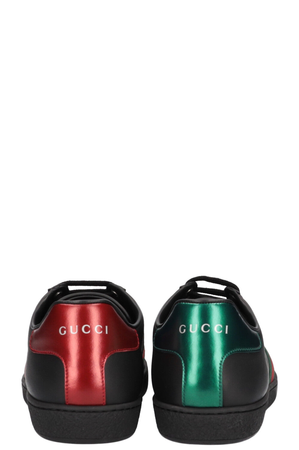 Jeans Harrods Gucci Ace Gucci Suede Ace Sneaker Oatmeal Editorialist