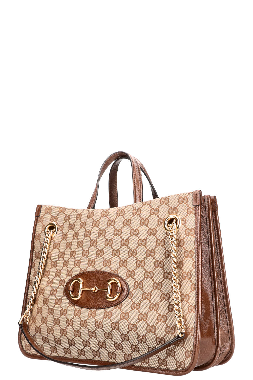 Gucci peppa deals pig bag