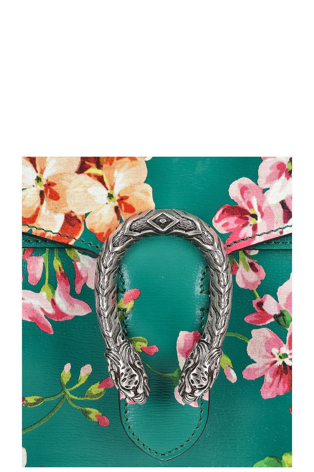 Gucci dionysus bloom large store