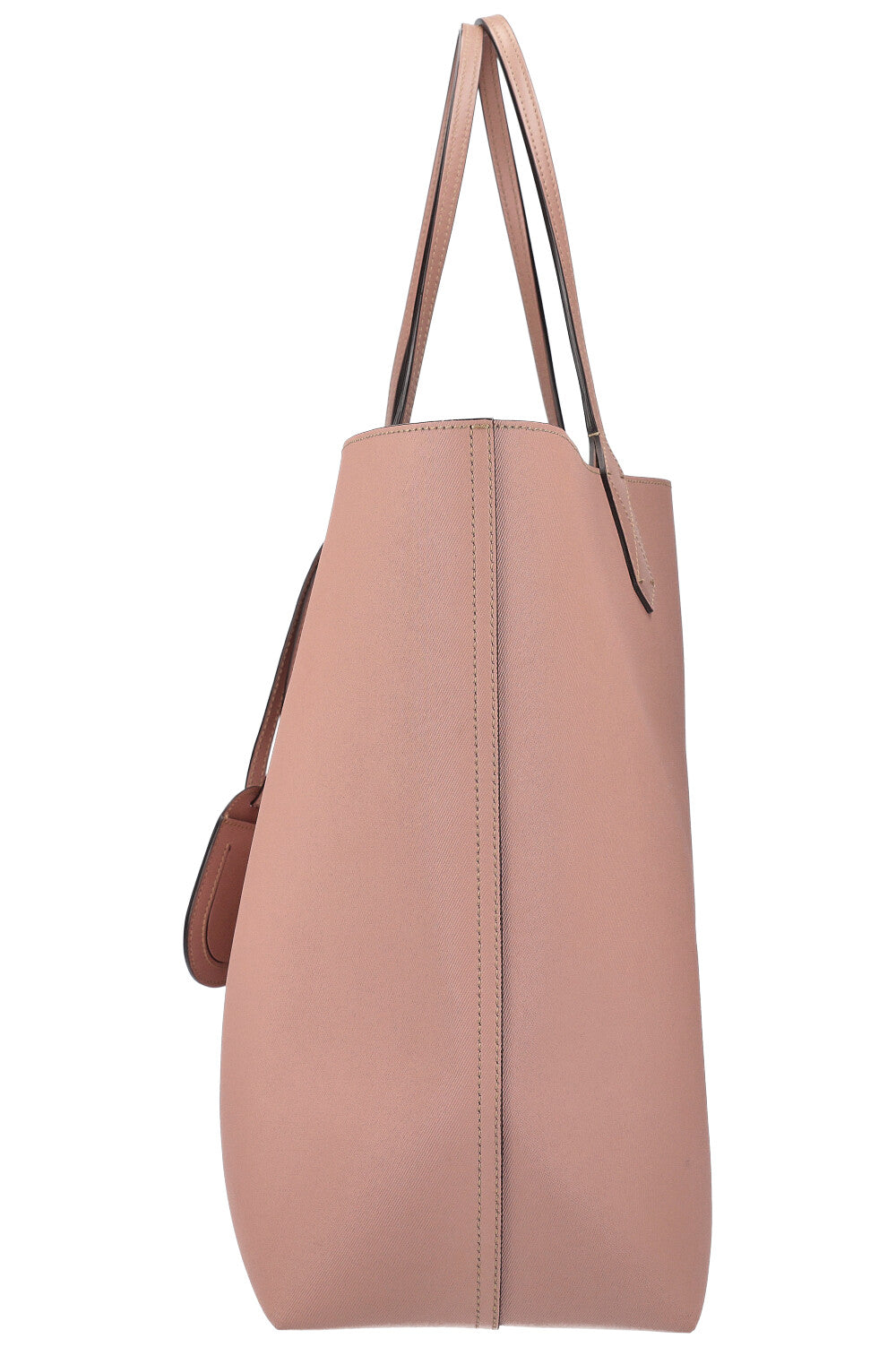 Gucci reversible best sale tote pink