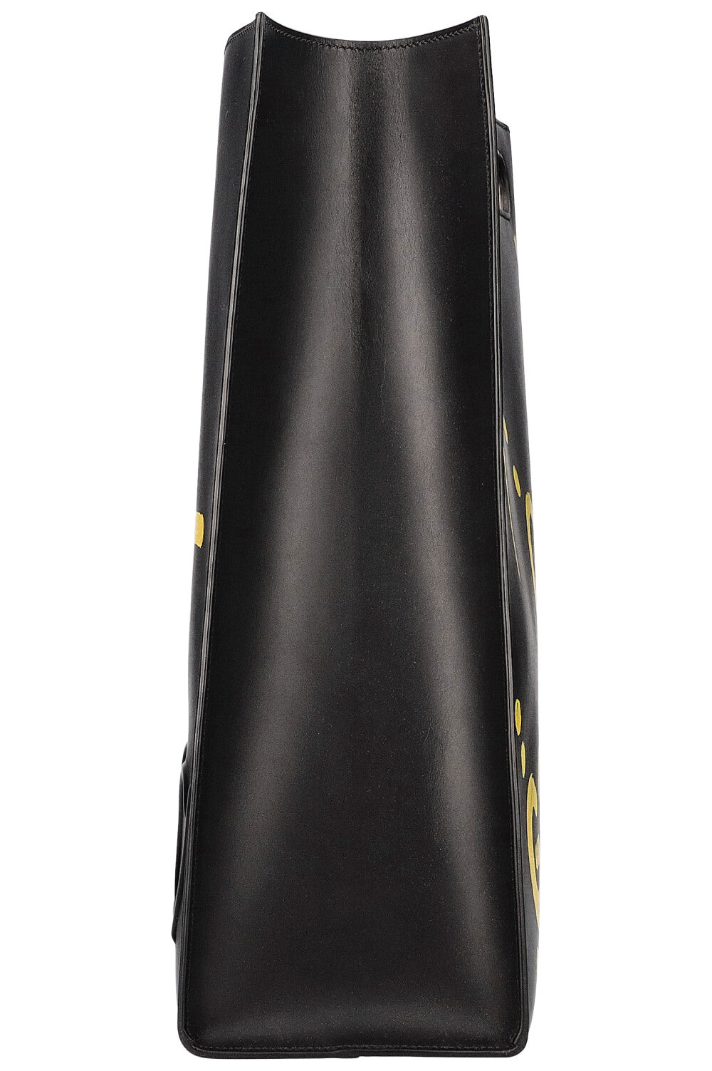 GUCCI Gucci Ghost Large Tote Black – REAWAKE