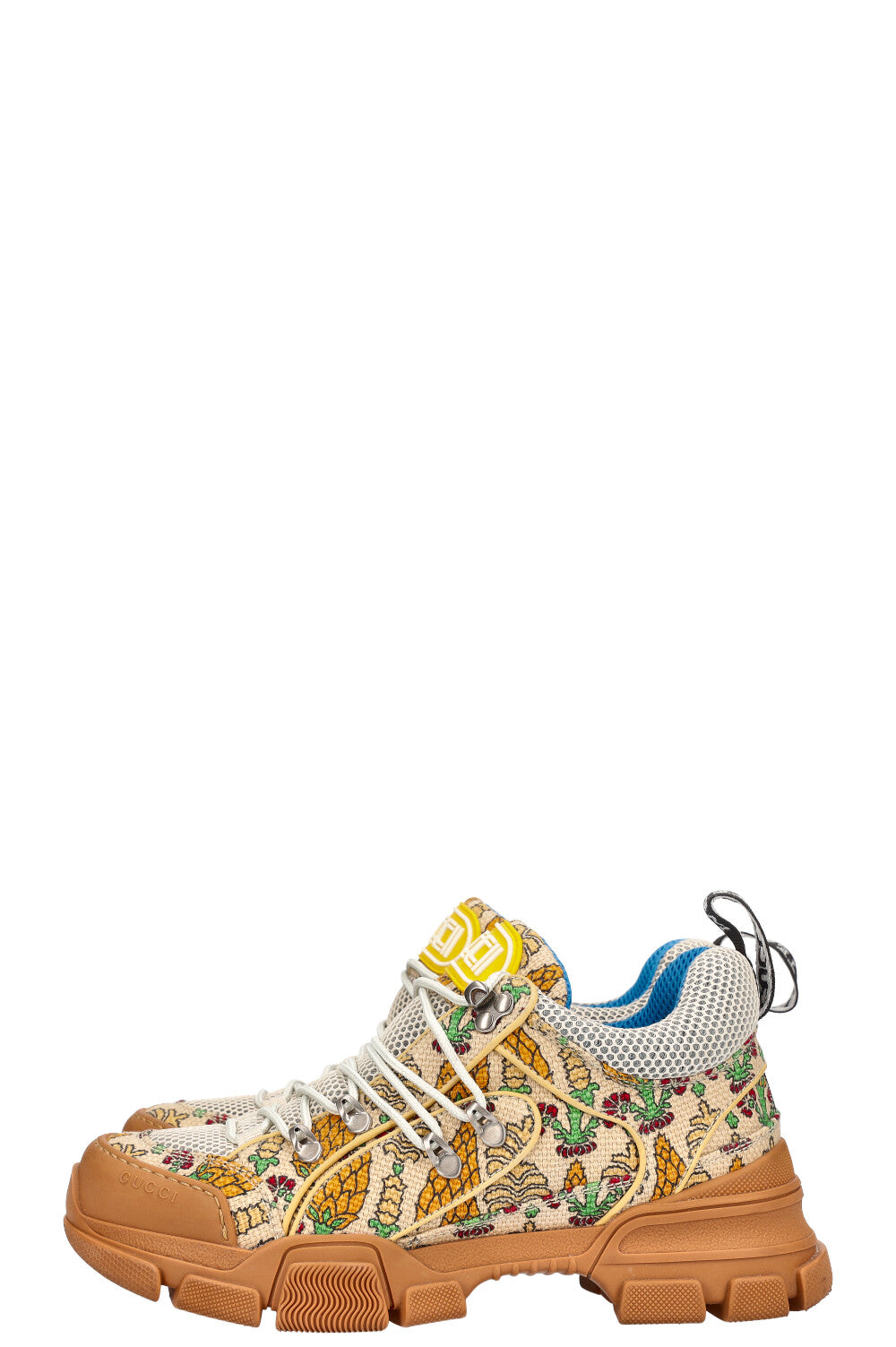 Flashtrek sneaker price online