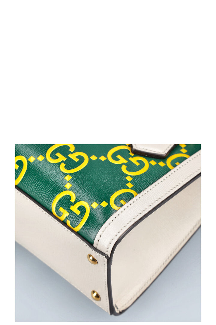 GUCCI Diana Bag Mini