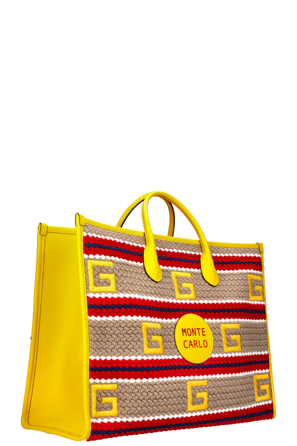 Sac gucci edition limitee outlet