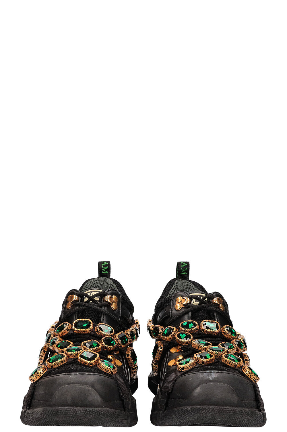 Basket gucci epingle a nourrice store