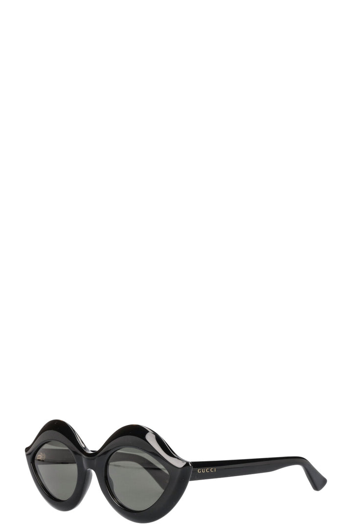 Lunettes de soleil GUCCI GG0085S