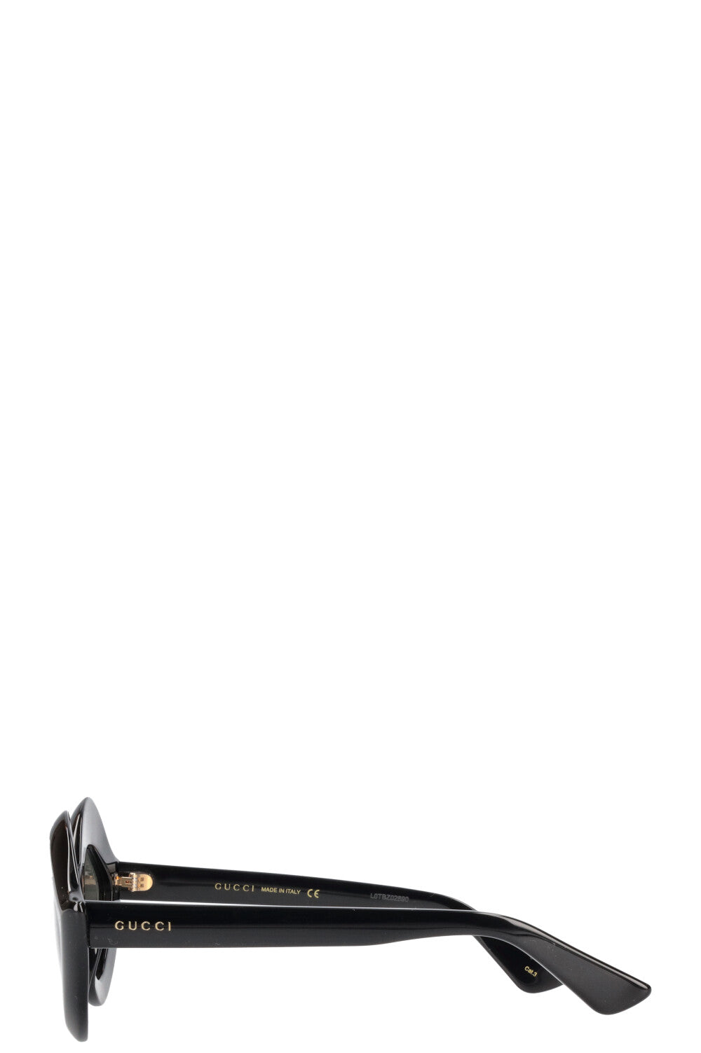 Lunettes de soleil GUCCI GG0085S