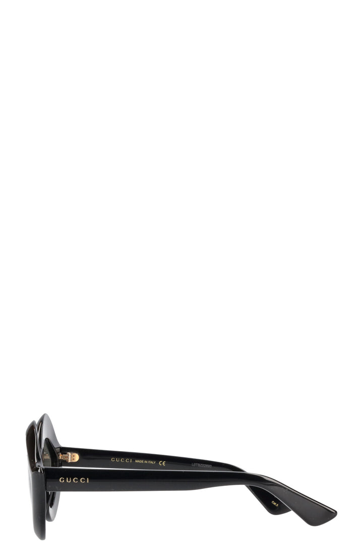Lunettes de soleil GUCCI GG0085S