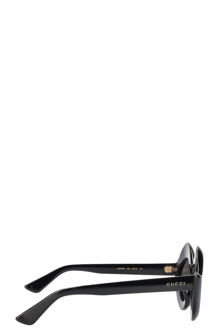 Lunettes de soleil GUCCI GG0085S
