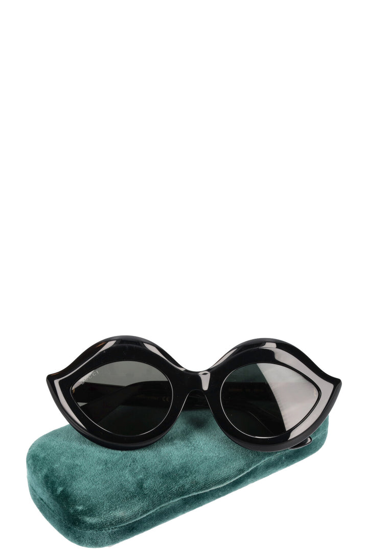 Lunettes de soleil GUCCI GG0085S