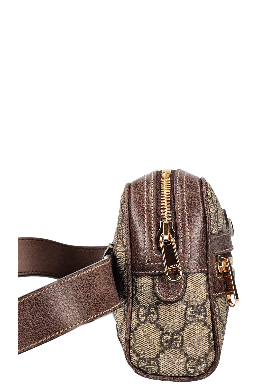 Banane gucci supreme clearance