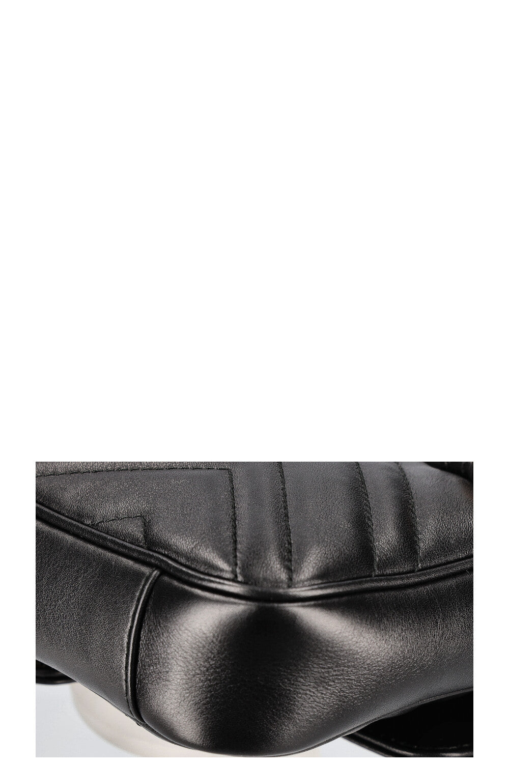 Ceinture gucci faux top