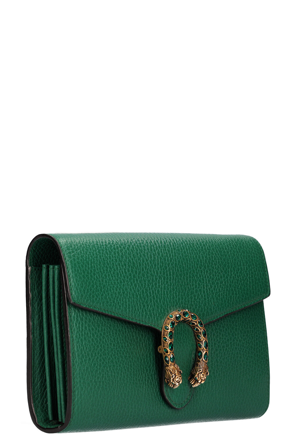 Green dionysus best sale