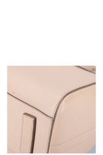GIVENCHY Small Antigona Beige