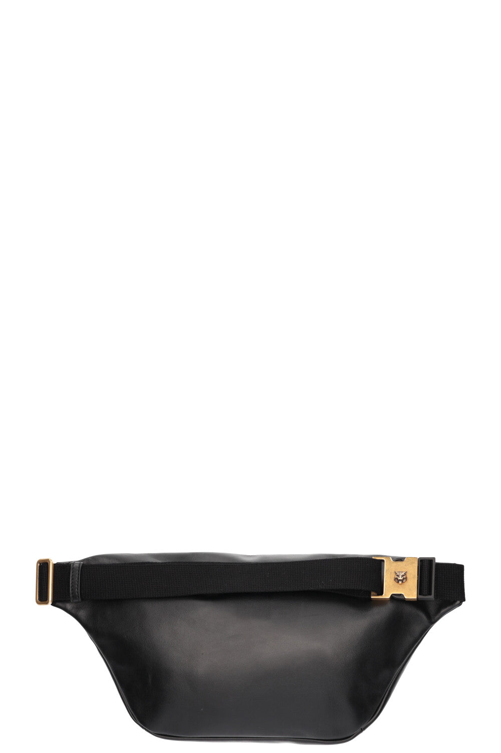 GUCCI Sac Banane Lions&amp;Bugs