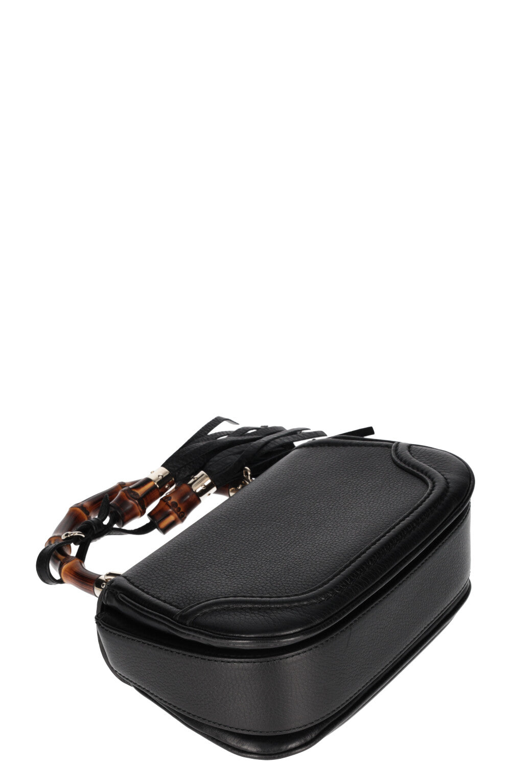 Grosse hotsell sacoche gucci