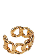 CHANEL Chain Bracelet Gold