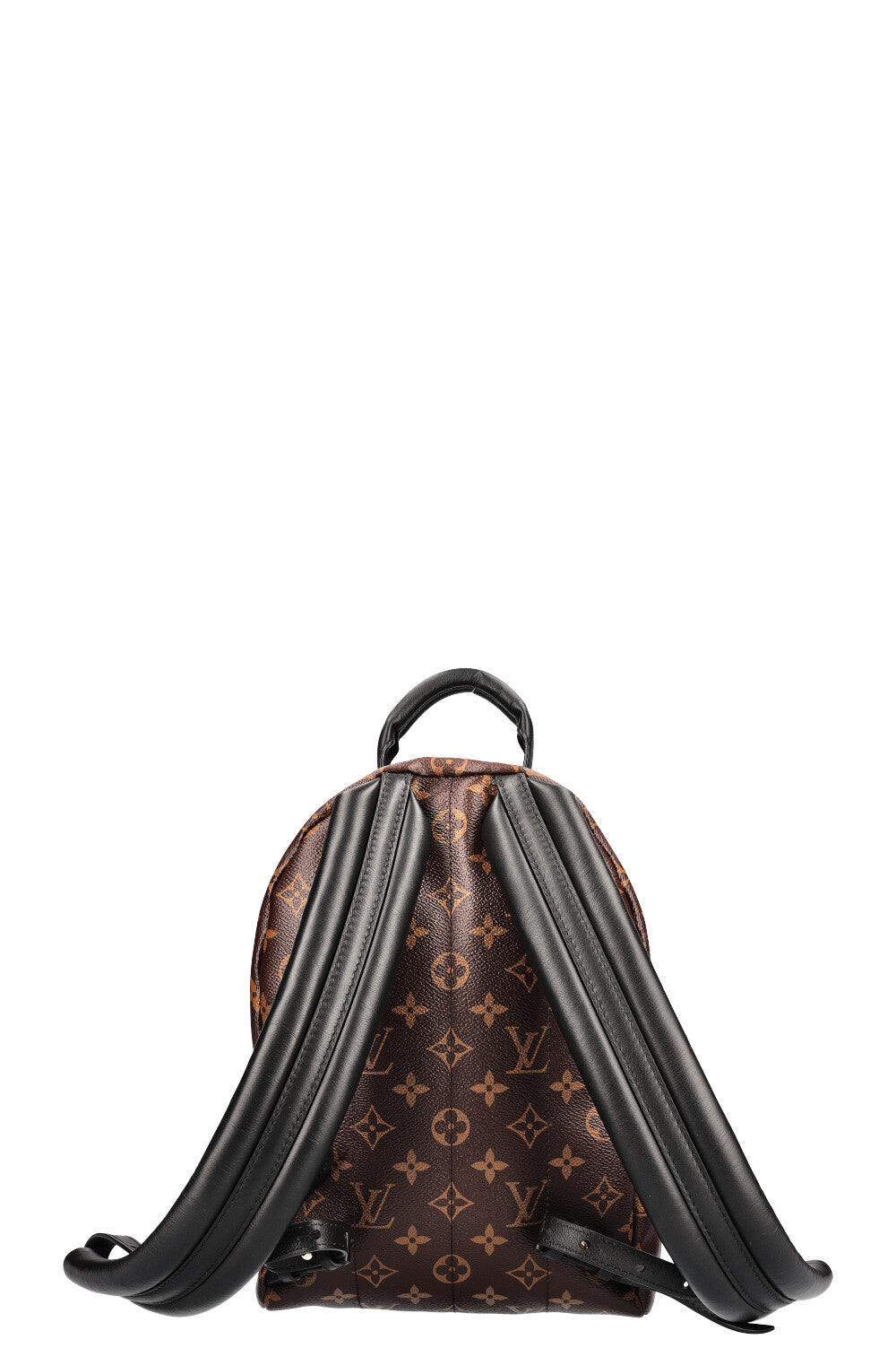 LOUIS VUITTON Palms Springs Backpack Reverse PM