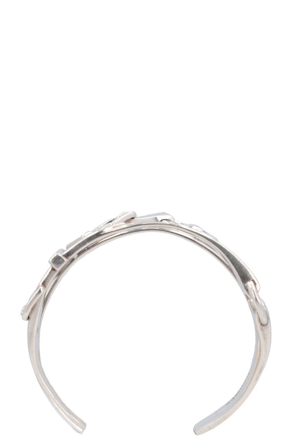 HERMÈS 'Debridée' Bracelet