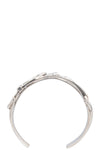 HERMÈS 'Debridée' Bracelet