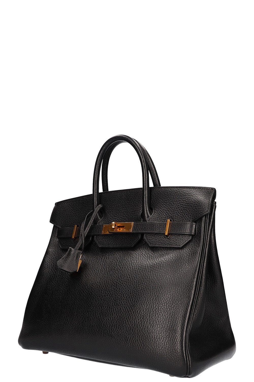 HERMÈS Birkin 32 HAC