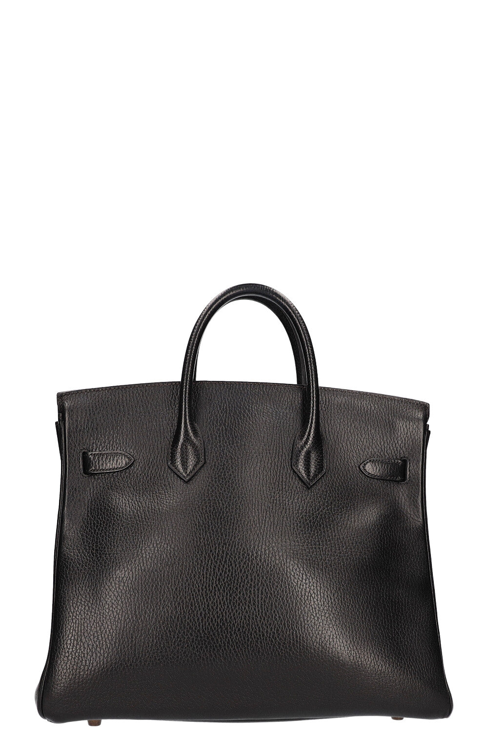 HERMÈS Birkin 32 HAC