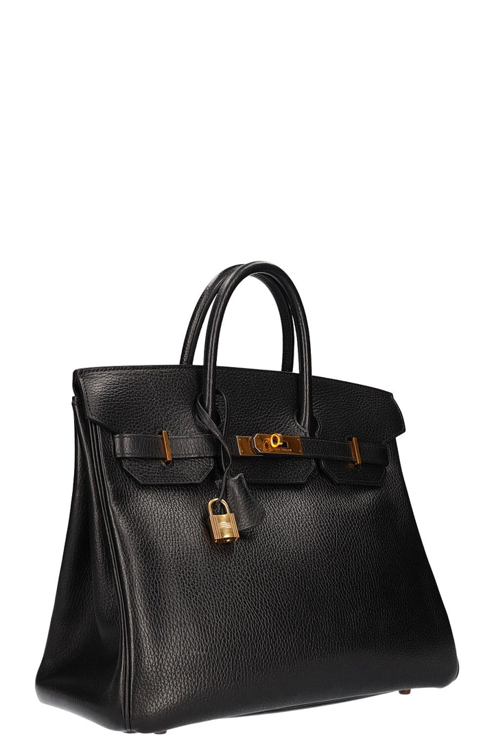 HERMES Birkin 32 HAC