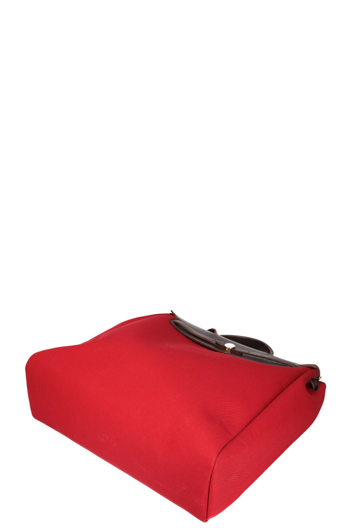 HERMÈS Herbag