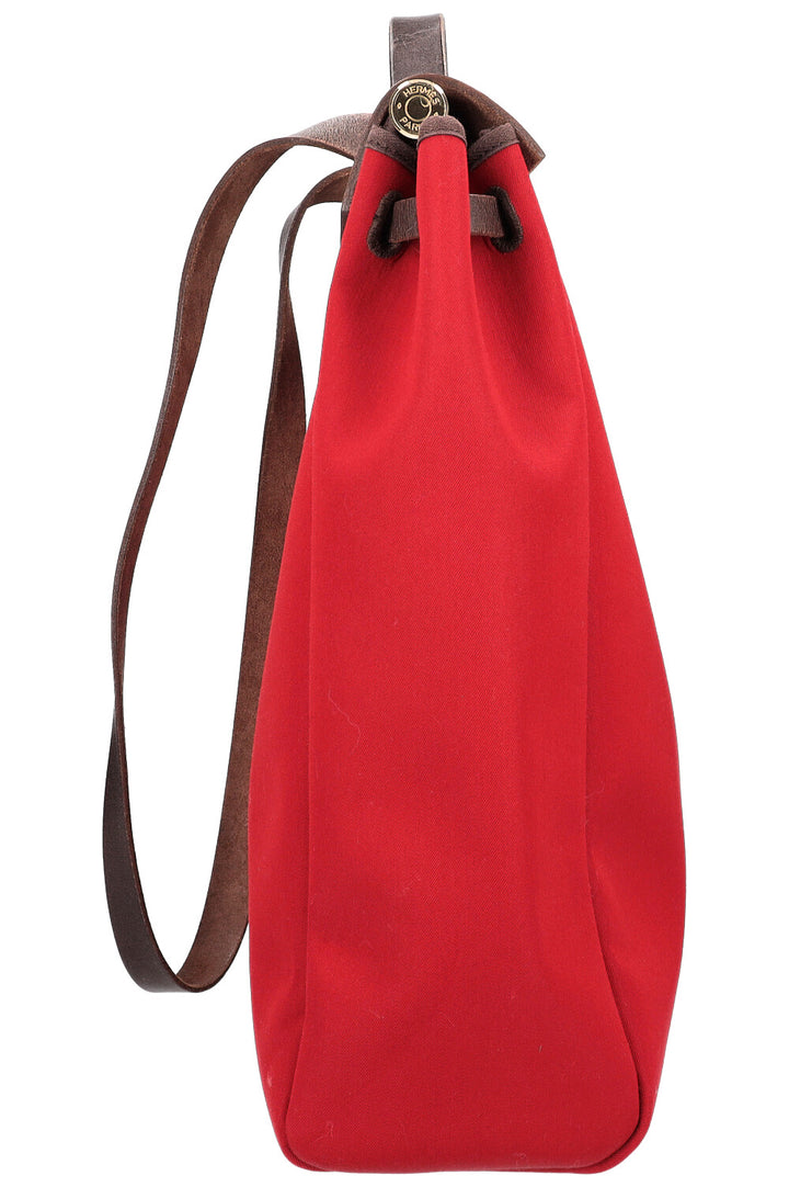 HERMÈS Herbag