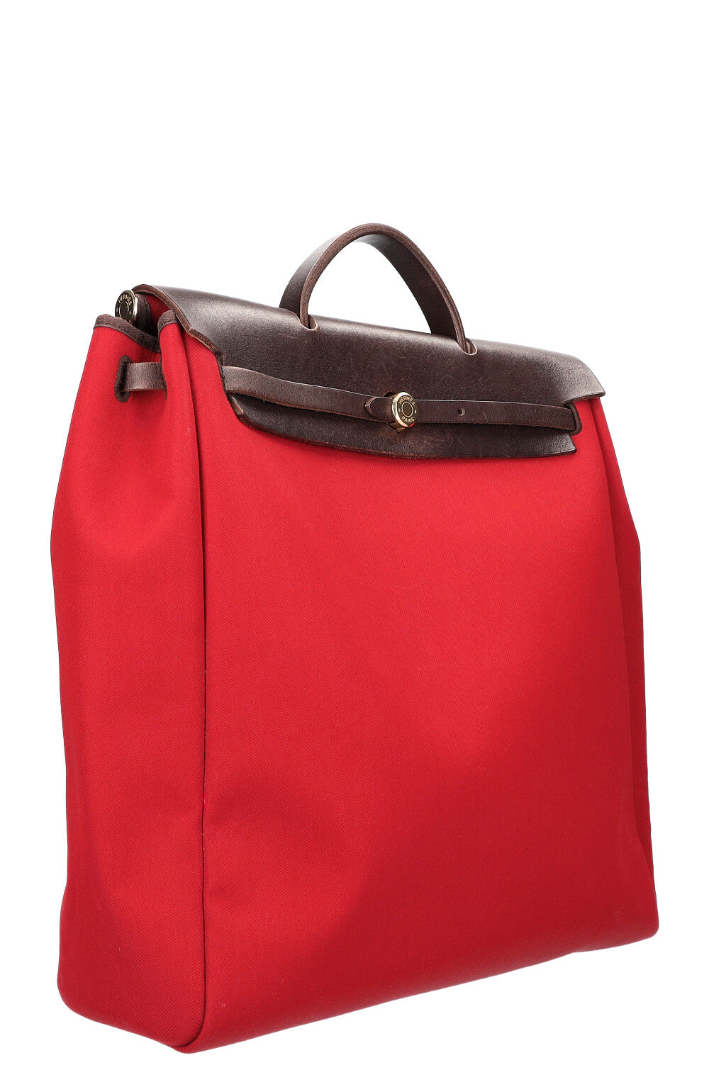 HERMÈS Herbag