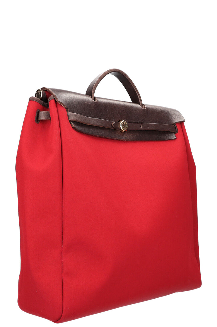 HERMÈS Herbag