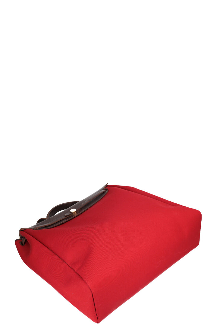 HERMÈS Herbag