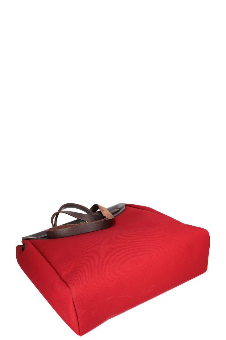 HERMÈS Herbag