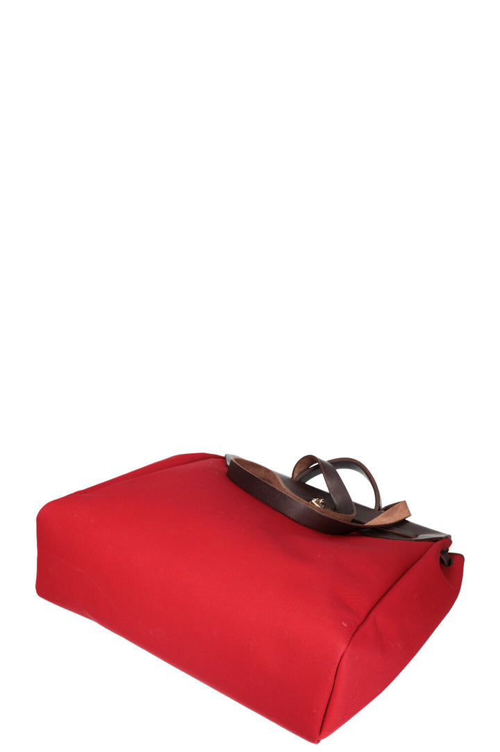 HERMÈS Herbag