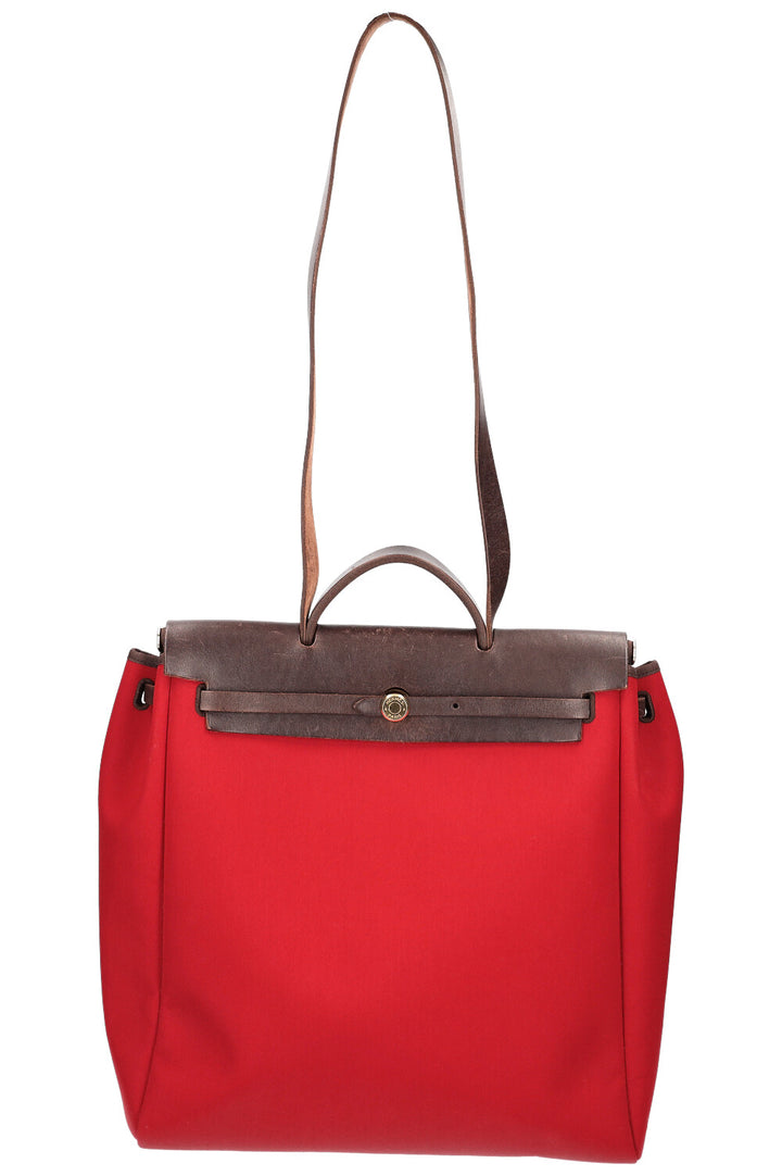 HERMÈS Herbag