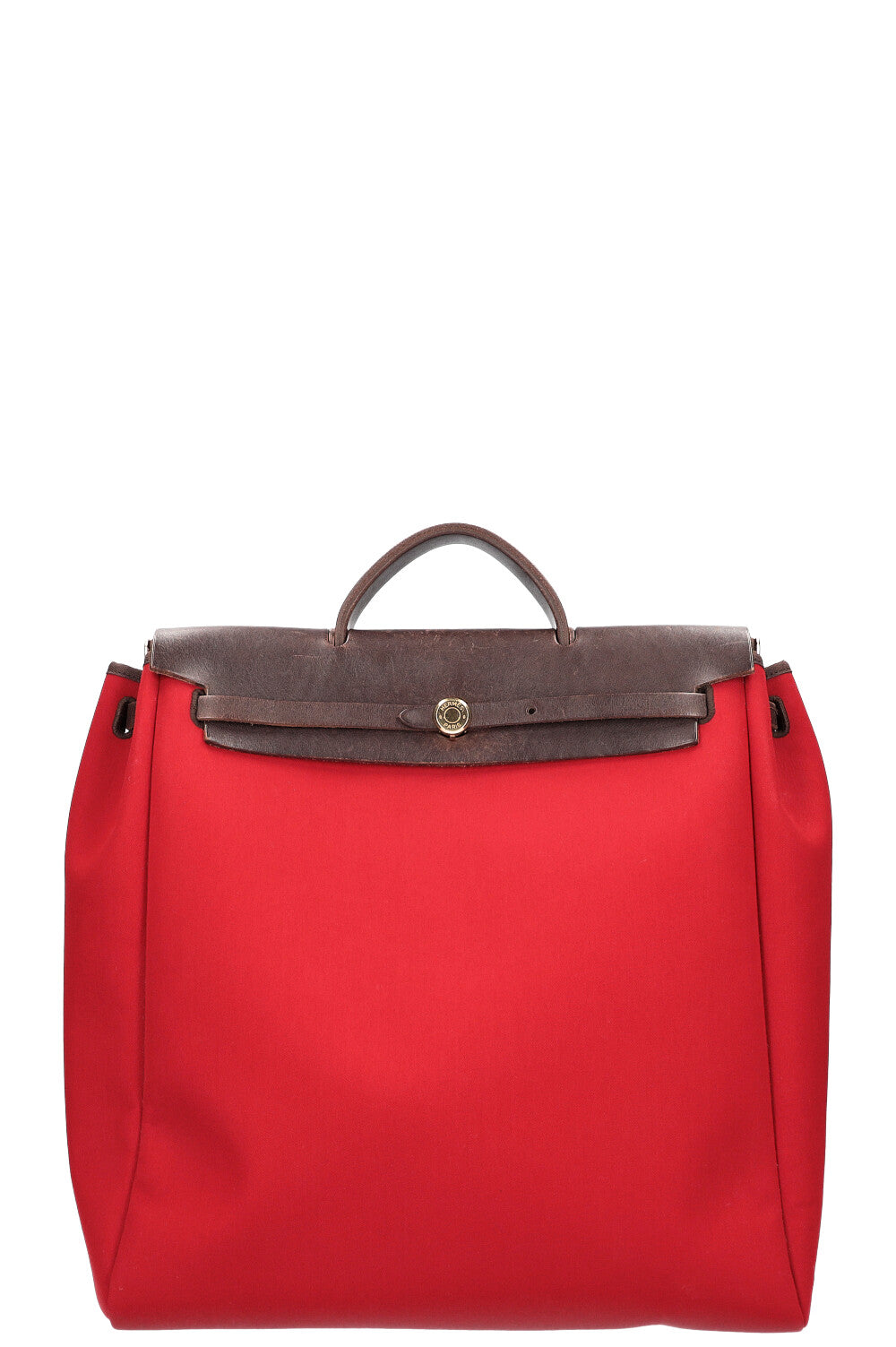 HERMÈS Herbag