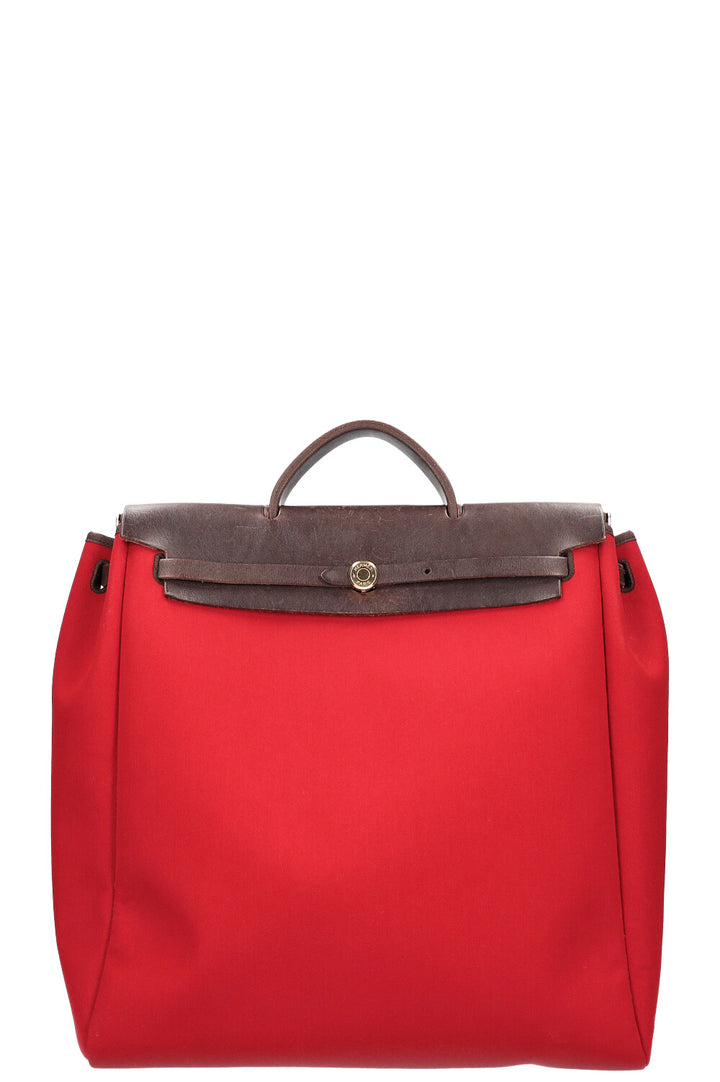 HERMÈS Herbag